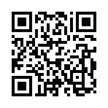 QR Code for 32tXnCP3FAP6vUEgdCH8iD2XSQrhPFFDuK