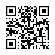QR Code for 32tY4GTU9s8kRxsd1JNHCSGjhKjVcpAPgu
