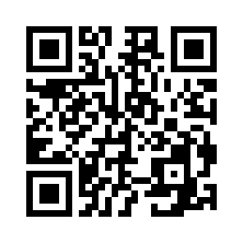 QR Code for 32tYAeXkiTJ64Avrt6LCd9D9pYMVefPCcG