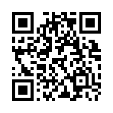 QR Code for 32tYWomxkPvoDBU82EVrmV8aRLF4aDu6UM