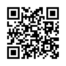 QR Code for 32tYd2QRKn7Y8qPXENPjhkB9j6dpfMiBXf