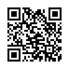 QR Code for 32tYeUZPb5d84uQFiRQoNCvFBAKCudthhC