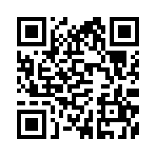 QR Code for 32tYu6QEabGRgQKr67hc4WBASzZPphW6A3
