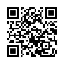 QR Code for 32tYweScZTUp7d5WQzLcfosSRr9yv8MNsj