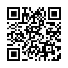 QR Code for 32tZ3TdhAAyyMsBnmnryS5XGitAP6osoFt