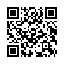 QR Code for 32tZ6JSVn788WJGjPDMc686damx6NCHMLd