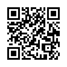 QR Code for 32tZ6quPHoWvRcX1n4AxRpDfA2f8LXHhdF