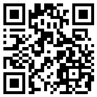 QR Code for 32tZJzsJ6qWSVXG3AL9VVSpoCMepTx3QCW