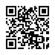 QR Code for 32tZLL9ymf15WRNgmVao5rVDbSM9korHA4