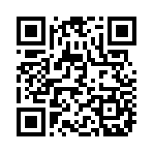 QR Code for 32tZRskJtoa6BEgJZfQFWFMqzTN9dszJ1v