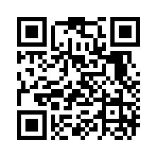 QR Code for 32tZVx8yfDaUiSSMjgLtnjsX2NntcFs64L