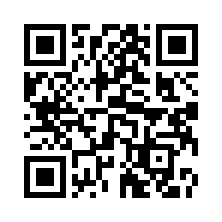 QR Code for 32tZZS6axe1ZxFmLZ1uqeuM1AWPyvvH4Uq