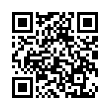QR Code for 32ta89sKYadSTso379UmthyookTAbj1ixM