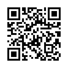 QR Code for 32taAntePVCgisXVbH6EPRT9cYP1rdFm78