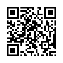 QR Code for 32taPgxASKGZCRPCdMpZP6FSJQU7iHqve7