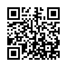 QR Code for 32taPkAAEGkwGLjoyQivwSi9QXadHTpgf8