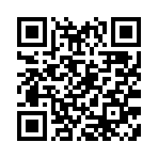 QR Code for 32taQWgdPqyVRK1ExYUaaTedqL71N1CopS