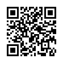 QR Code for 32tabcrRVJkguzAk4X69h4x215RfL7pR1C