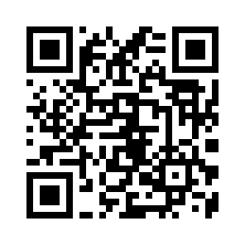 QR Code for 32tacmDpy1dyaZRJsKzBoxnukSh5Cyephp