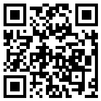 QR Code for 32tafYVNXj9JaTFVM8CkLhoSzP9yXhRTor