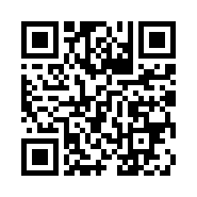 QR Code for 32takDeMJkvVYRPyaXdMs6FykPwExaePtA