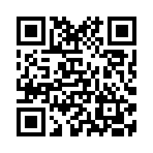 QR Code for 32tayTNjfP59UsvHwwRP2jXfBftroed4Qe