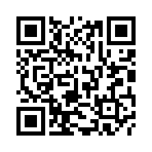 QR Code for 32taytTdJAQRXZhLXnibRFMaPxybTYJMrF