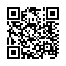 QR Code for 32tb37iw2xqU937EWTyGDASw82fh6rxZbA