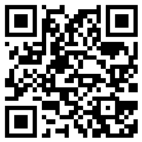 QR Code for 32tb3M3ZECPbsWoB1qFj6T2paSNCFb45QT