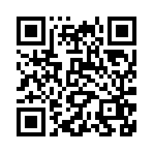 QR Code for 32tb7kQGHi3hgWWGUZ1ERuUD91UrvHMv69