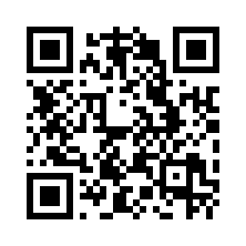 QR Code for 32tb9Zyn3nFePFruB24PVBPH8swP6PzCpc
