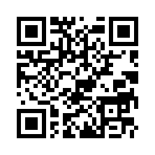 QR Code for 32tbGwitjXdae97FhzLFGRRBk1jkq6Xtm3