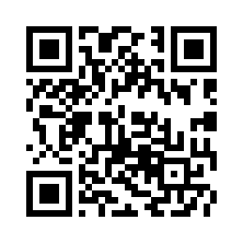 QR Code for 32tbJaYphGHjwLxvZzTbUTpKHFCoP9WVrL