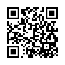 QR Code for 32tbMk6USyRmrgbfGKsWm75BXStSBHqd6e