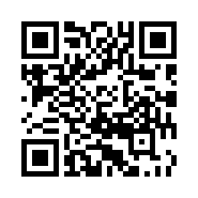 QR Code for 32tbN1zMr1ERjRBabRCmx4GeVk9b67rMeD