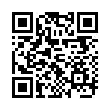 QR Code for 32tbRHE863rEdvb5VA2Df7rYJWarvVfT12