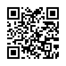QR Code for 32tbXb65d4aAtGrgCFzNhqGTrA9UTkeD2W