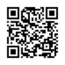 QR Code for 32tbYVu44gbuFAXh8H9bBMsa6YfJTLWkvo