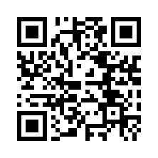 QR Code for 32tbZ4c6kuiLrddtch5PYVoapgGhVV91g2