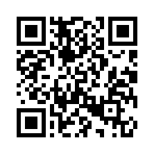 QR Code for 32tbeUsDRea1WcNd688vkNqXA8mMC44Edn