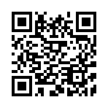 QR Code for 32tboonmoSP1gMCP7gHqoyTbuTKKpJg7Wr