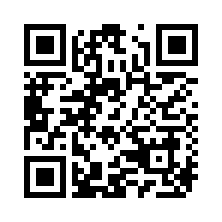 QR Code for 32tbrLPnvtgJY14GxzdmsX4PoPbK3TXhhd