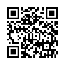 QR Code for 32tc7QdvqBVxMUf9SQ5g4ZXNFzpmEhxARV