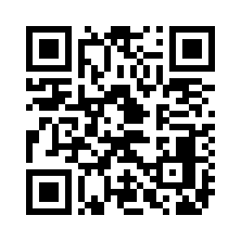 QR Code for 32tc8uuZu5fda3DD5QEP4dGfiomiasD4ST