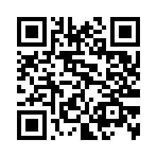 QR Code for 32tcEG2f9SCc9saudANXFmDx31RF28fU2a