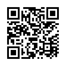 QR Code for 32tcP6svCAkcjvAmGFQLYfrbbcpPahySLS