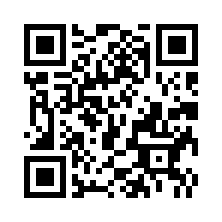QR Code for 32tcRbgWv5Bd2vxL34LS91qzaaqsnGtPw8