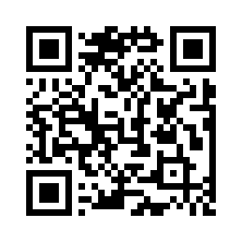 QR Code for 32tcV9bT83oakoiBi7ogHBEPAbcEAcPWV8