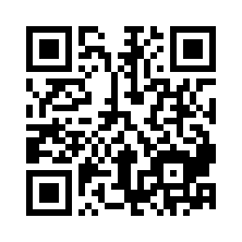 QR Code for 32tcYEeVfGoJzB7G63RDvbTrEqBQKXvgK9