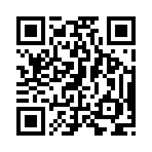 QR Code for 32tcZfVpBSgH6jG78y1vCnEDL3omPyH7Rb